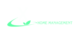 OneX Home Management